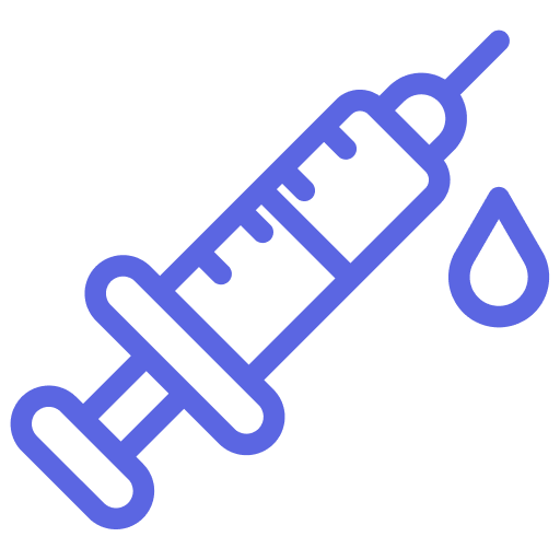 Warehousing & Logistics