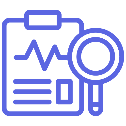 Updated Product Inventory