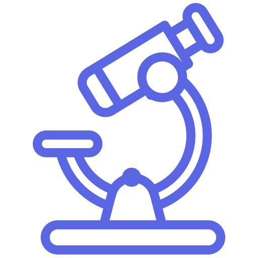 Comprehensive Research